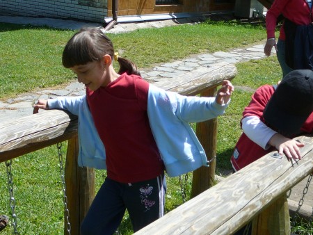 Panav červen 2009 - 07